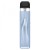 Pod Kit Vaporesso XROS 5 Mini Sky Blue.jpg