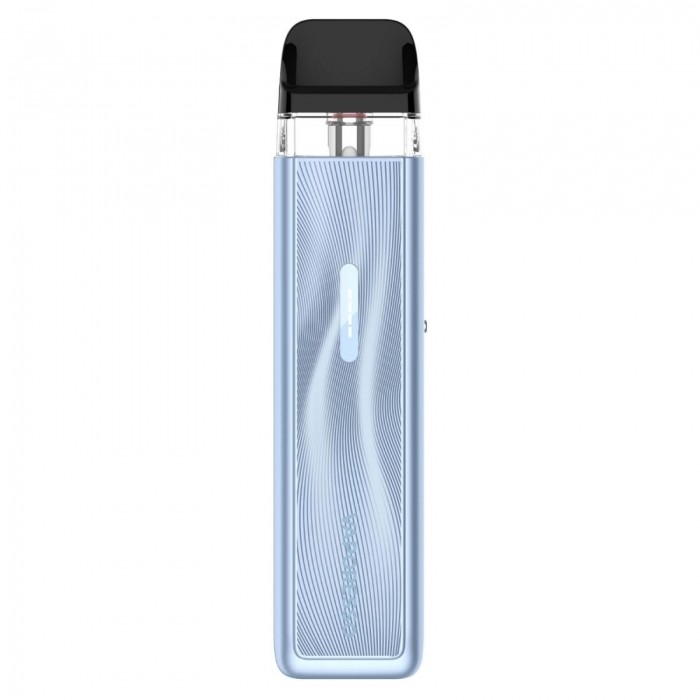 Pod Kit Vaporesso XROS 5 Mini Sky Blue.jpg