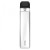 Pod Kit Vaporesso XROS 5 Mini Titanium Silver].jpg
