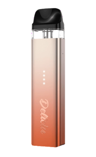 Pod Kit Vaporesso Deliciu Mate 1.png