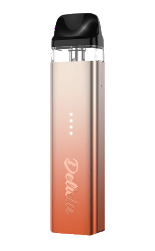 Pod Kit Vaporesso Deliciu Mate 1.png