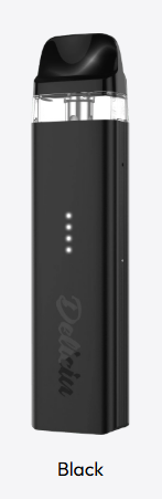 Pod Kit Vaporesso Deliciu Mate Black.png