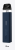 Pod Kit Vaporesso Deliciu Mate Blue.png