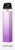 Pod Kit Vaporesso Deliciu Mate Lilac Purple.png