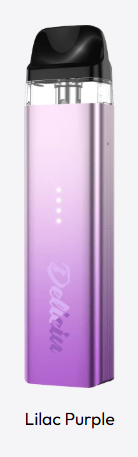 Pod Kit Vaporesso Deliciu Mate Lilac Purple.png