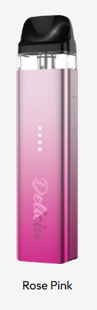 Pod Kit Vaporesso Deliciu Mate Rose Pink.png