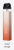 Pod Kit Vaporesso Deliciu Mate Sunset Orange.png