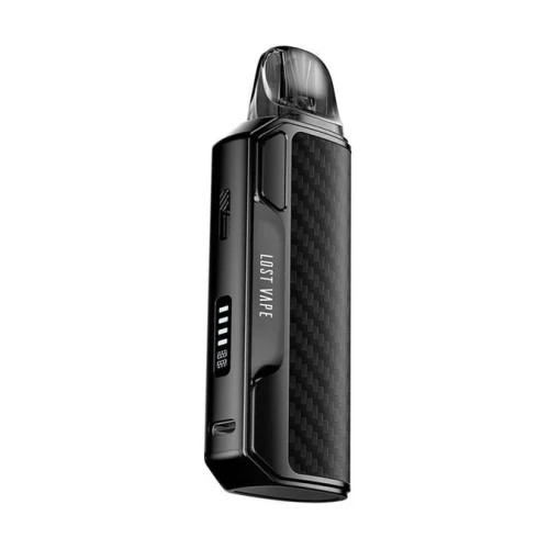 Lost Vape Thelema Elite S 1.webp
