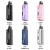 Lost Vape Thelema Elite S kolory 1.webp