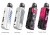 Lost Vape Thelema Elite S kolory 2.png