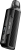 Pod Kit Lost Vape Thelema Elite S Black Carbon.png
