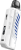 Pod Kit Lost Vape Thelema Elite S Freedom Wing.png