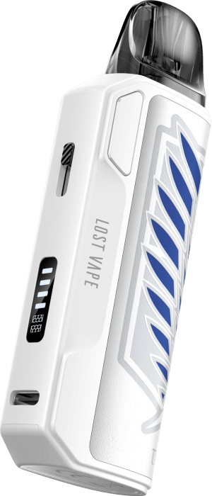Pod Kit Lost Vape Thelema Elite S Freedom Wing.png