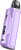 Pod Kit Lost Vape Thelema Elite S Light Lavender.png