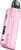 Pod Kit Lost Vape Thelema Elite S Light Pink.png
