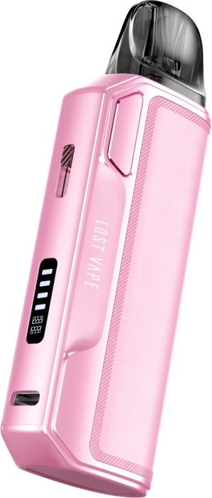 Pod Kit Lost Vape Thelema Elite S Light Pink.png