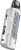 Pod Kit Lost Vape Thelema Elite S Spirit Wing.png