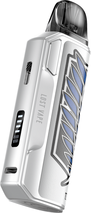 Pod Kit Lost Vape Thelema Elite S Spirit Wing.png