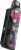 Pod Kit Lost Vape Thelema Elite S Street Dance.png