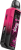 Pod Kit Lost Vape Thelema Elite S Thunder Dance.png