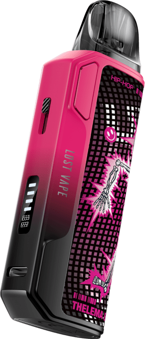 Pod Kit Lost Vape Thelema Elite S Thunder Dance.png