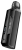 Pod Kit Lost Vape Thelema Elite S Twill Black.png
