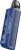 Pod Kit Lost Vape Thelema Elite S Twill Denim Blue.png