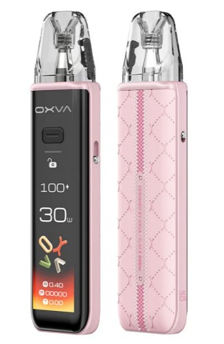 Pod Kit OXVA Xlim 3 Ultra 1.jpg