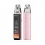 Pod Kit OXVA Xlim 3 Ultra Cherry Pink.jpg