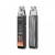 Pod Kit OXVA Xlim 3 Ultra Metal Grey.jpg