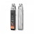 Pod Kit OXVA Xlim 3 Ultra Metal Silver.jpg