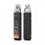 Pod Kit OXVA Xlim 3 Ultra Midnight Black.jpg