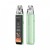 Pod Kit OXVA Xlim 3 Ultra Mint Green.jpg