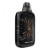 Lost Vape Galaxy S360 Ignite Galaxy.jpg