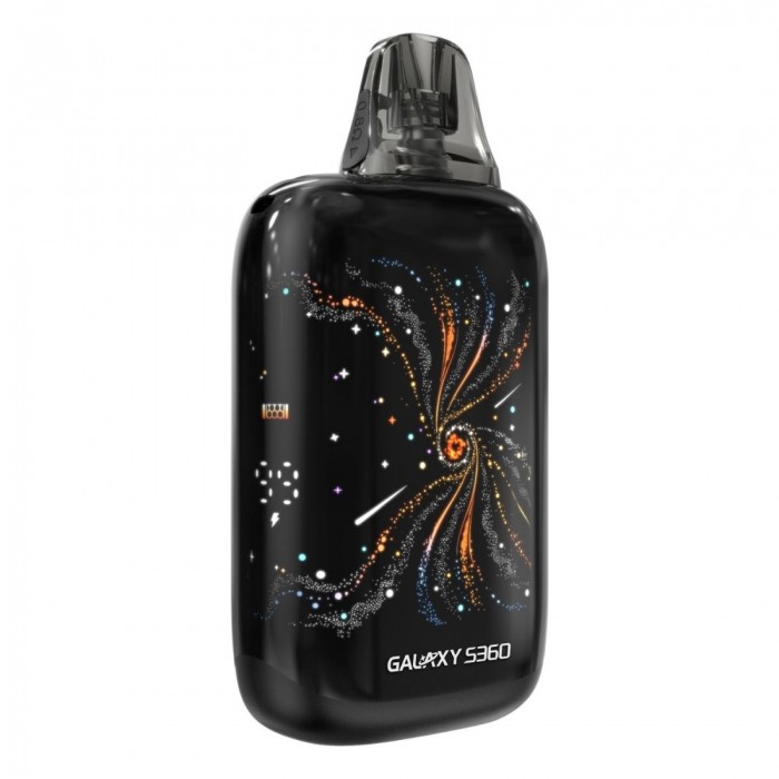 Lost Vape Galaxy S360 Ignite Galaxy.jpg