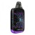 Lost Vape Galaxy S360 Mystic Galaxy.jpg