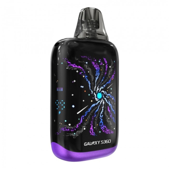 Lost Vape Galaxy S360 Mystic Galaxy.jpg