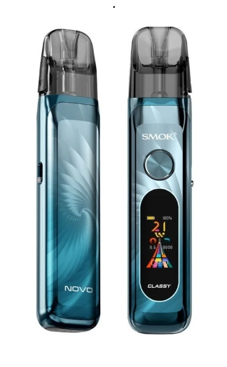 SMOK Novo Classy 1main.jpg