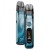 Pod Kit SMOK Novo Classy Lake Blue.jpg
