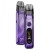 Pod Kit SMOK Novo Classy Light Lilac.jpg