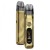Pod Kit SMOK Novo Classy Lustrous Gold.jpg