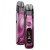 Pod Kit SMOK Novo Classy Pink Rose.jpg