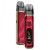 Pod Kit SMOK Novo Classy Ruby Red.jpg