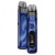 Pod Kit SMOK Novo Classy Sapphire Blue.jpg