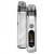 Pod Kit SMOK Novo Classy Silver White.jpg