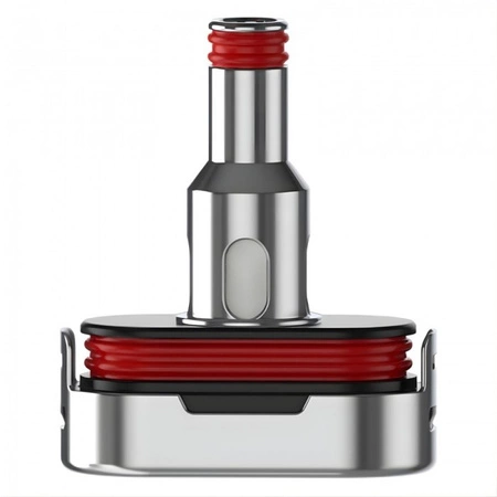 Grzałka SMOK Novo.webp