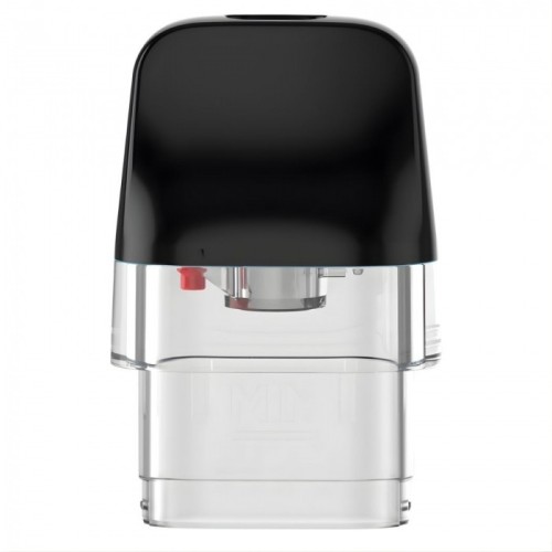 Kartridż SMOK Novo 2ml.jpg