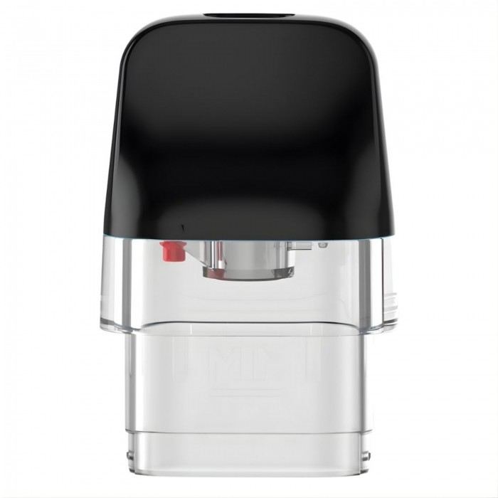 Kartridż SMOK Novo 2ml.jpg