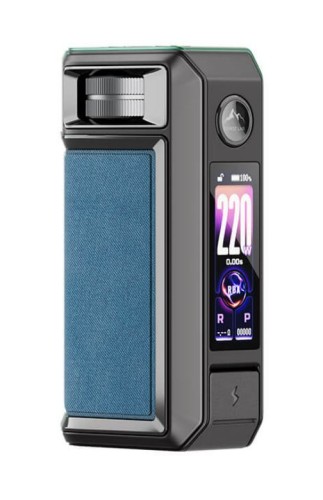 Mod VooPoo Drag 6 main.jpg