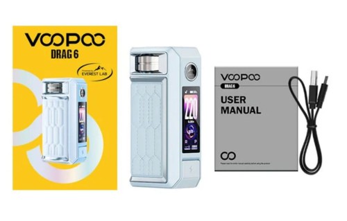 Mod VooPoo Drag 6 zestaw.jpg